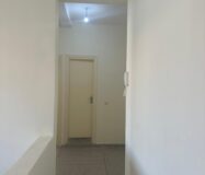 À LOUER – Appartement non meublé en location longue durée – Ouled Oujih, Kénitra