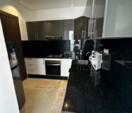 🏡 À LOUER – Appartement meublé 1 Chambre Salon – Ville Haute – Kénitra