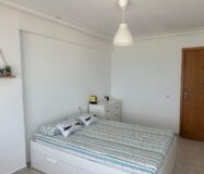 À VENDRE – Appartement d’exception face à la mer – Mehdia Plage – Kénitra