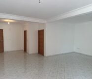 À VENDRE – Spacieux appartement rénové de 146 m² – Ville Haute, Kénitra