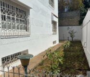 À LOUER – Villa non meublée à usage d’habitation 410m² – Val Fleury, Kénitra
