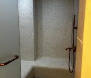 À VENDRE – SPA MODERNE, LUXUEUX ET CLÉ EN MAIN – VILLE HAUTE, KÉNITRA