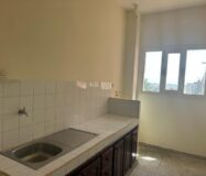 À LOUER – Appartement non meublé en location longue durée – Ouled Oujih, Kénitra