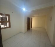 🏡 À VENDRE appartement avec grande terrasse à Mimosas – Kénitra