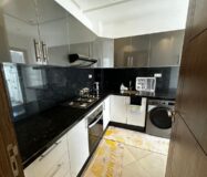 🏡 À LOUER – Appartement meublé 1 Chambre Salon – Ville Haute – Kénitra