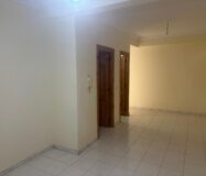 🏡 À VENDRE appartement avec grande terrasse à Mimosas – Kénitra
