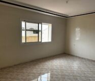 🏡 À LOUER – Appartement non meublé avec grande terrasse – Val Fleury – Kénitra