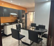 À VENDRE – Magnifique appartement de 129 m² en façade – Centre-Ville de Kénitra
