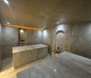 À VENDRE – SPA MODERNE, LUXUEUX ET CLÉ EN MAIN – VILLE HAUTE, KÉNITRA