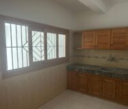 🏡 À VENDRE appartement avec grande terrasse à Mimosas – Kénitra