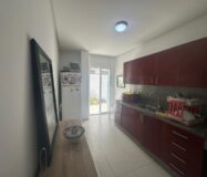À VENDRE – Appartement en rez-de-chaussée à Val Fleury – Kénitra