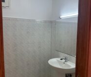 À VENDRE – Spacieux appartement rénové de 146 m² – Ville Haute, Kénitra