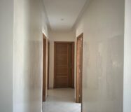 À VENDRE– Appartement rénové de 100 m² – Mimosas, Kénitra