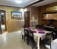 À VENDRE – BEL APPARTEMENT SPACIEUX ET ENSOLEILLÉ À MAAMORA