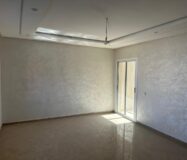 VENTE – APPARTEMENT AVEC TERRASSE À MAAMORA, KÉNITRA