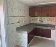 VENTE – APPARTEMENT AVEC TERRASSE À MAAMORA, KÉNITRA