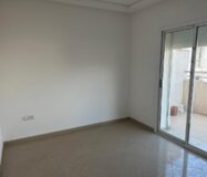 VENTE – APPARTEMENT AVEC TERRASSE À MAAMORA, KÉNITRA