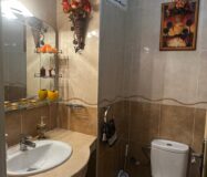 À VENDRE – BEL APPARTEMENT SPACIEUX ET ENSOLEILLÉ À MAAMORA
