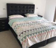 Location Meublée Longue Durée – Magnifique Appartement à la Plage des Nations