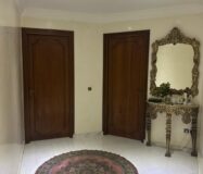 À VENDRE – SPACIEUX APPARTEMENT DE 200 m² – CENTRE-VILLE – KÉNITRA