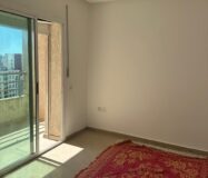VENTE – APPARTEMENT AVEC TERRASSE À MAAMORA, KÉNITRA