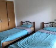 Location Meublée Longue Durée – Magnifique Appartement à la Plage des Nations