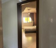 À VENDRE – SPACIEUX APPARTEMENT DE 200 m² – CENTRE-VILLE – KÉNITRA