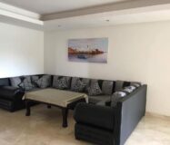 Location Meublée Longue Durée – Magnifique Appartement à la Plage des Nations