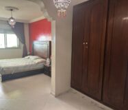 À VENDRE – SPACIEUX APPARTEMENT DE 200 m² – CENTRE-VILLE – KÉNITRA