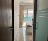 À LOUER – Superbe appartement meublé de standing avec terrasse et vue panoramique – Maamora