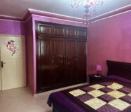 À VENDRE – BEL APPARTEMENT SPACIEUX ET ENSOLEILLÉ À MAAMORA