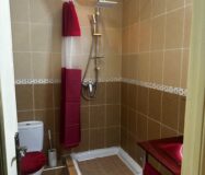 À VENDRE – BEL APPARTEMENT SPACIEUX ET ENSOLEILLÉ À MAAMORA