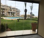 Location Meublée Longue Durée – Magnifique Appartement à la Plage des Nations