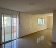 VENTE – APPARTEMENT AVEC TERRASSE À MAAMORA, KÉNITRA