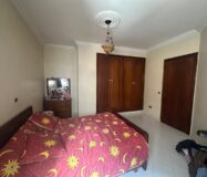 À VENDRE – SPACIEUX APPARTEMENT DE 200 m² – CENTRE-VILLE – KÉNITRA