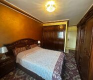 À VENDRE – BEL APPARTEMENT SPACIEUX ET ENSOLEILLÉ À MAAMORA