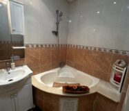 À VENDRE – BEL APPARTEMENT SPACIEUX ET ENSOLEILLÉ À MAAMORA