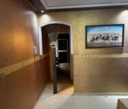 À VENDRE – BEL APPARTEMENT SPACIEUX ET ENSOLEILLÉ À MAAMORA