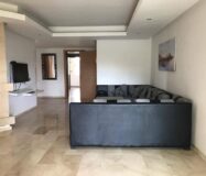 Location Meublée Longue Durée – Magnifique Appartement à la Plage des Nations