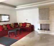 Location Meublée Longue Durée – Magnifique Appartement à la Plage des Nations