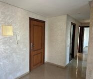 VENTE – APPARTEMENT AVEC TERRASSE À MAAMORA, KÉNITRA