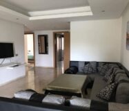 Location Meublée Longue Durée – Magnifique Appartement à la Plage des Nations