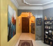 À VENDRE – SPACIEUX APPARTEMENT DE 200 m² – CENTRE-VILLE – KÉNITRA