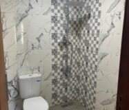 VENTE – APPARTEMENT AVEC TERRASSE À MAAMORA, KÉNITRA