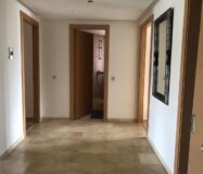 Location Meublée Longue Durée – Magnifique Appartement à la Plage des Nations