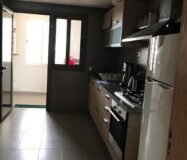 Location Meublée Longue Durée – Magnifique Appartement à la Plage des Nations