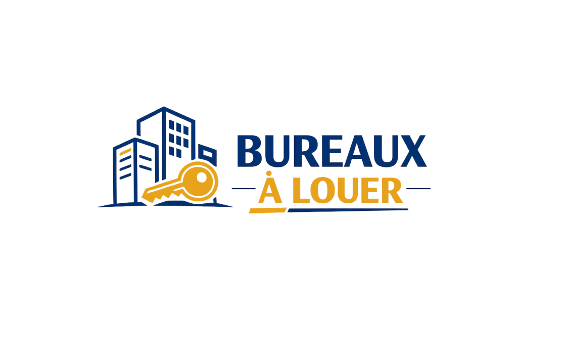 À LOUER – Plateau de bureau neuf de 143 m² – Immeuble exclusivement professionnel