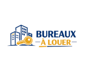 À LOUER – Plateau de bureau neuf de 143 m² – Immeuble exclusivement professionnel
