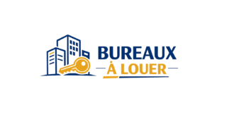 À LOUER – Plateau de bureau neuf de 143 m² – Immeuble exclusivement professionnel