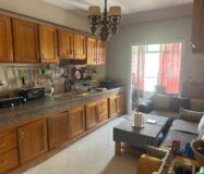 À VENDRE – BEL APPARTEMENT À MAAMORA, À 1 MINUTE DE LA GARE-128m²